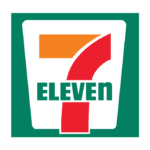 7Eleven_750X688-150×150 7Eleven_750X688-150×150