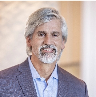 Jim Furis 2 Jim Furis