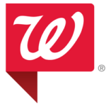 Walgreens 1 250x250 Case Studies Logo Walgreens 150x150 1