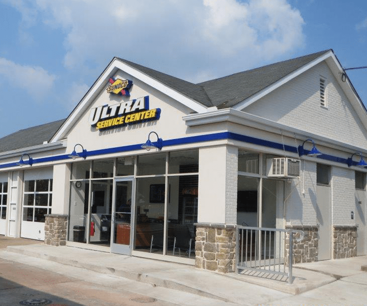 Sunoco 2 750x625 Case Studies Widget Sunoco 001