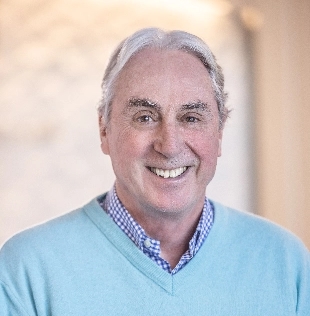 Jim Duffy 2 Jim Duffy