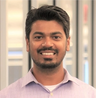 Sunil-Gupta Sunil Gupta