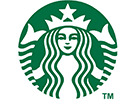 Starbucks 1 Starbucks Logo 135x100 1