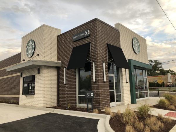 Starbucks 2 Starbucks 1 600x450 1