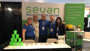 Sevan Attended the 2020 Bpama Convention 1 BPAMA Featured Image The Grove