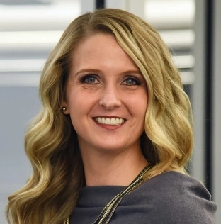 Erin-Hardy Erin Hardy