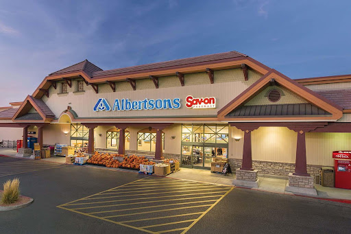 Albertsons 2 albertsons
