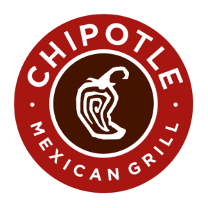 Chipotle 1 Chipotle Circle PNG 300x300 1