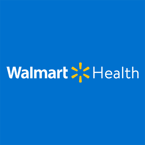 Walmart Health 1 walmart health