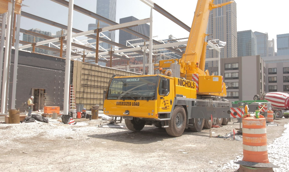 Market sector 20 10318_Bento-Living_Topping-Off_15-22x