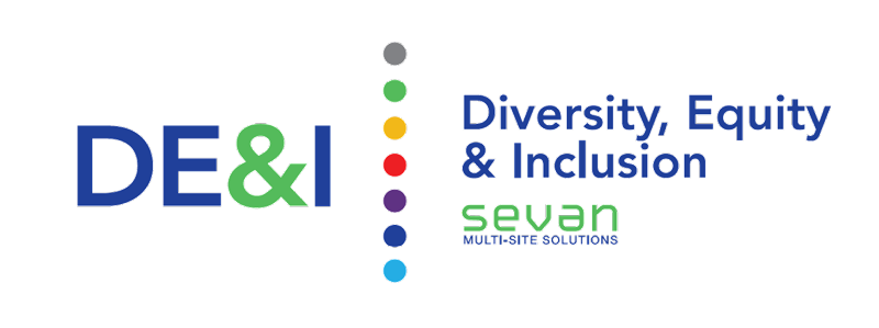 About us 4 DEI-Logo
