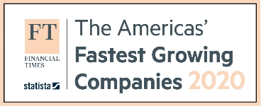 Who we are 19 Awards_Assets_r3_FastGrowing