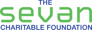 Charity 1 Sevan