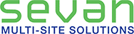 Sevan Logo