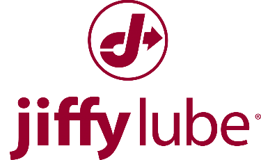 Jiffy Lube 1 Jiffy lube brand logo