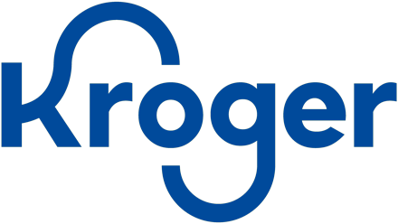 Retail 5 Kroger