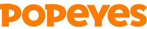 Restaurant 7 Popeyes
