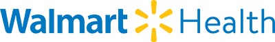 Retail 7 Walmart-Health