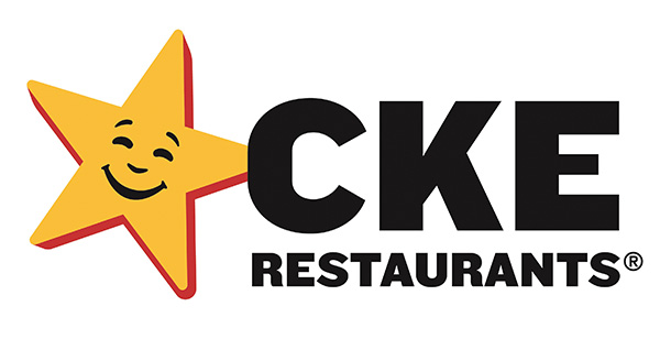 CKE Restaurants 1 cke