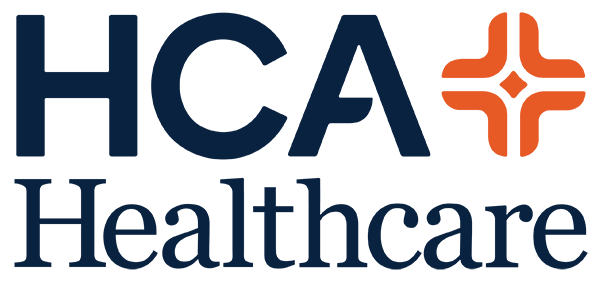 HCA 1 hca
