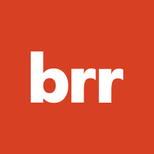 BRR 1 logo brr