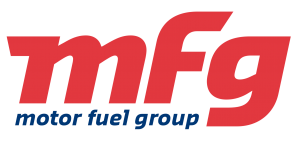 Motor Fuel Group 1 mfg main