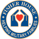Charity 9 Fisher House 1