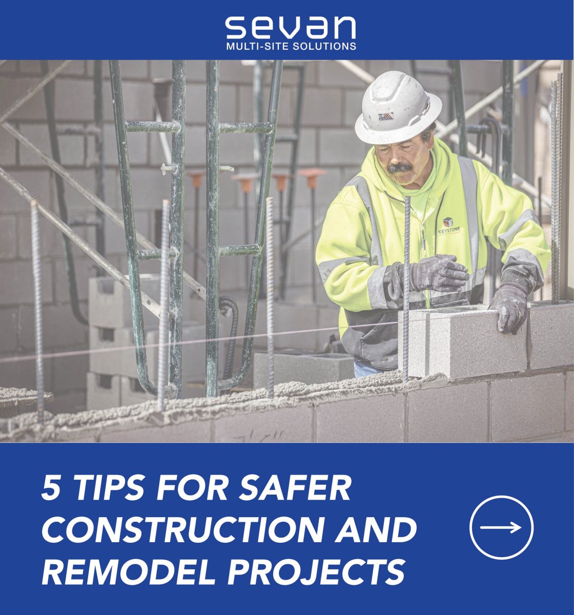 2022 Safer Construction Blog WEBSITE scaled