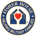 Veteran employment 11 Fisher House Square