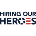 Veteran employment 10 HOH Square