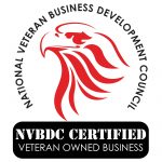 Veteran employment 6 NVBDC Square