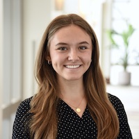 Internships & Co-ops 11 - Mia Strolia