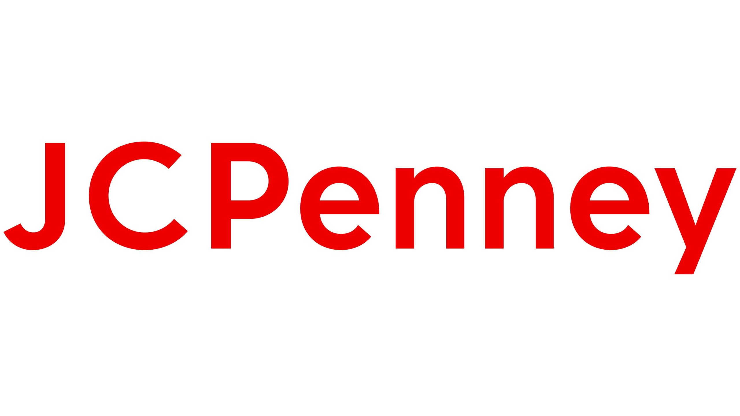JCPenney 1 JCPenney Logo scaled