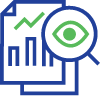 Smartsheet 8 Project Visibility