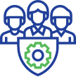Smartsheet 9 team 1