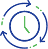 Smartsheet 7 time