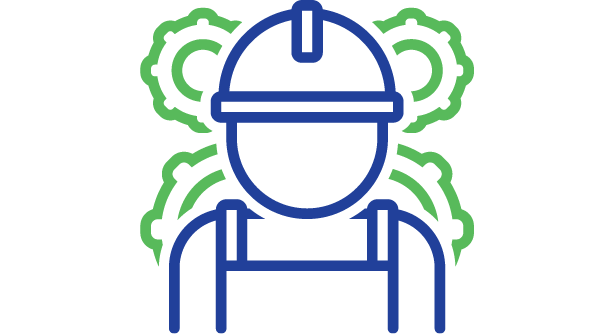 EV Charging 10 icon