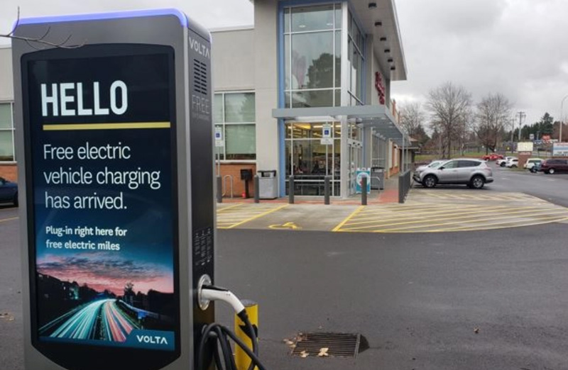 EV Charging 2 pic4