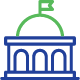 Survey & Assessments 12 government