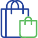 Survey & Assessments 11 retail