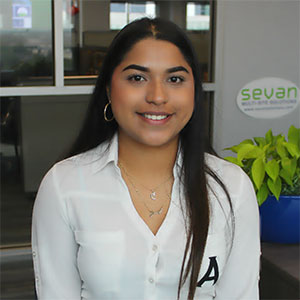 Internships & Co-ops 6 jennifer maldonado