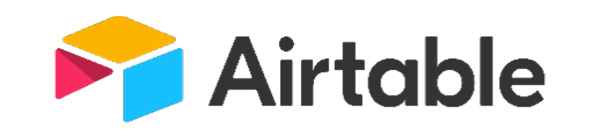 Technology & Data Analytics 2 AirTable