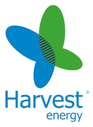 Harvest Energy 1 harvest energy vertical