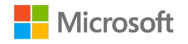Technology & Data Analytics 5 Microsoft