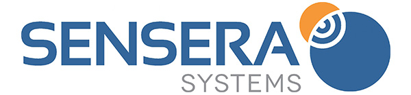 Technology & Data Analytics 7 Sensera