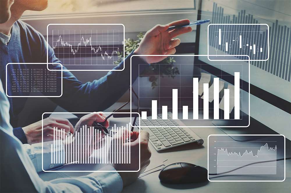 Technology & Data Analytics 1 tech data analytics