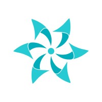 Dobbie Development Group 1 zeal for living logo