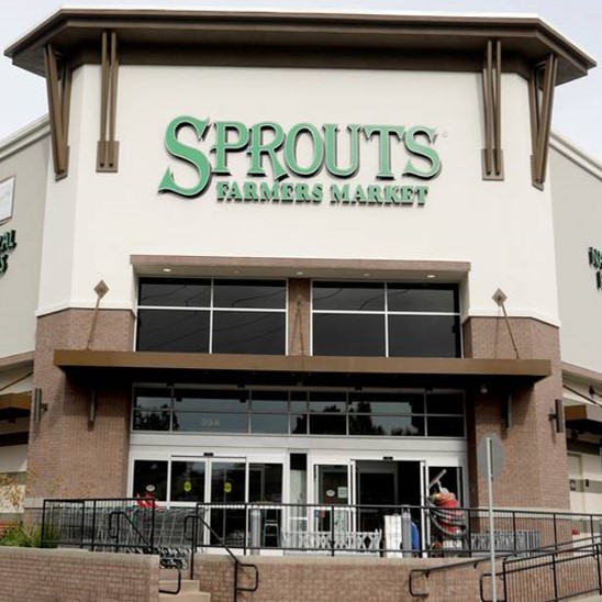 Sprouts 2 Picture5 1
