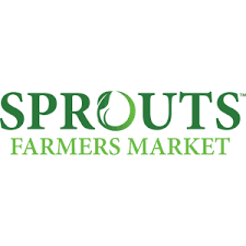 Sprouts 1 Sprouts Logo