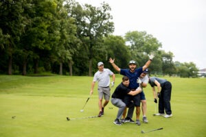 2024 Summer Events Registration 5 Sevan Symposium and Golf Classic 2023
